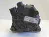 Volvo S40 II V50 1.6 D ALTERNATOR valeo 30659390 150A