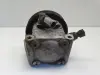 Ford Focus MK2 1.6 16V POMPA WSPOMAGANIA