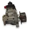 41a6b403916db19998a16320c357a870