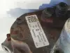 Renault Megane III 1.5 DCI POMPA WTRYSKOWA H8201121521 167003608R