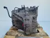 Volvo V60 S60 II 1.6 D D2 AUTOMATYCZNA SKRZYNIA BIEGÓW 1285041 DG9R7000AA