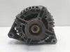 Opel Astra II G 1.4 16V ALTERNATOR 100A 0124425021 bosch