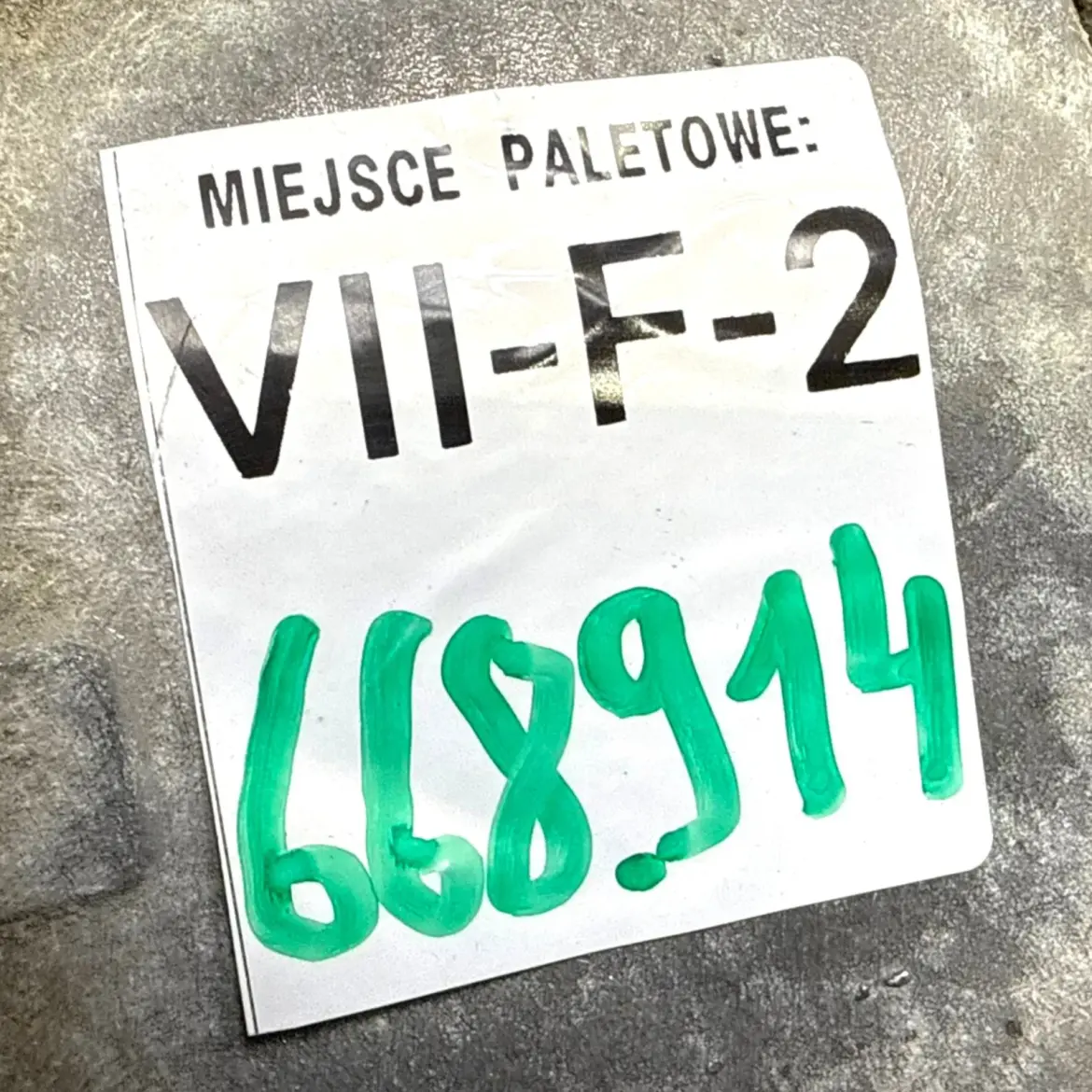 6769b1177e758b70bec76b6471a7a6d8