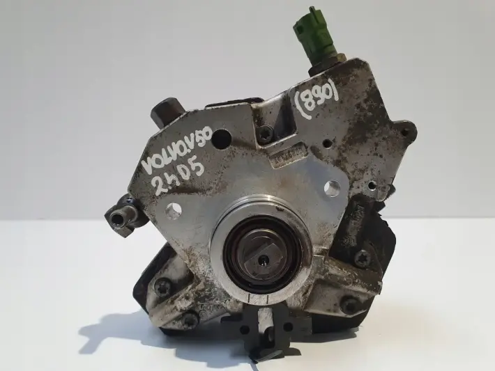 a81978ff78556ecf464eef27efdc56c1