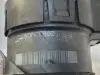19159d09d5c663816b534975a0ade2e6