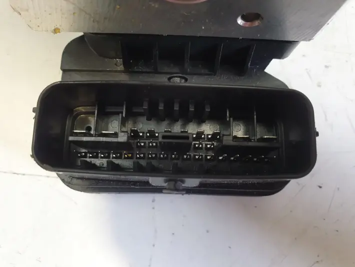 b20cc344952b56aca1549a29eef54814