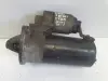 Ford C-MAX 1.8 TDCI ROZRUSZNIK bosch 0001109204