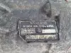 Volvo S80 II 2.0 D D3 AUTOMATYCZNA SKRZYNIA BIEGÓW automat 31272377