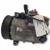 cdd8ad89bad5671e208c707e267e87e5