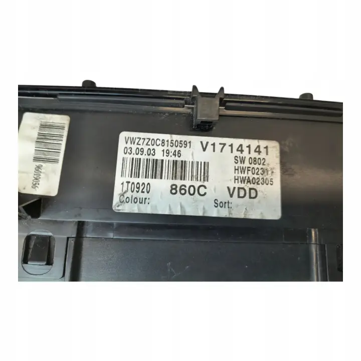 76eb99a1f91dc08092c80b6b4419abdb
