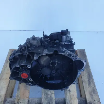 a454889207356336559802805afd31d1