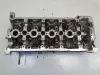 Ford Mondeo MK4 2.2 TDCI GŁOWICA CYLINDRÓW 9651569780