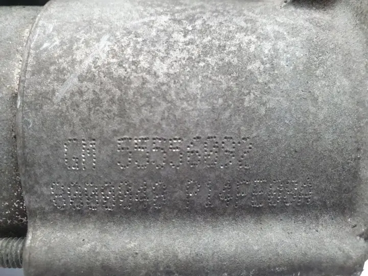 d6160e704ed5f68b9925dd7457ddc9c9