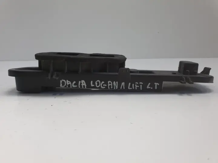 f0405c89ae82e16d30361c9520f89e0c