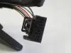 Audi A4 B8 LUSTERKO LEWE KIEROWCY europa 6 pin pinów kabli