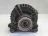 Audi TT 1.8 T ALTERNATOR bosch 028903028E 120A