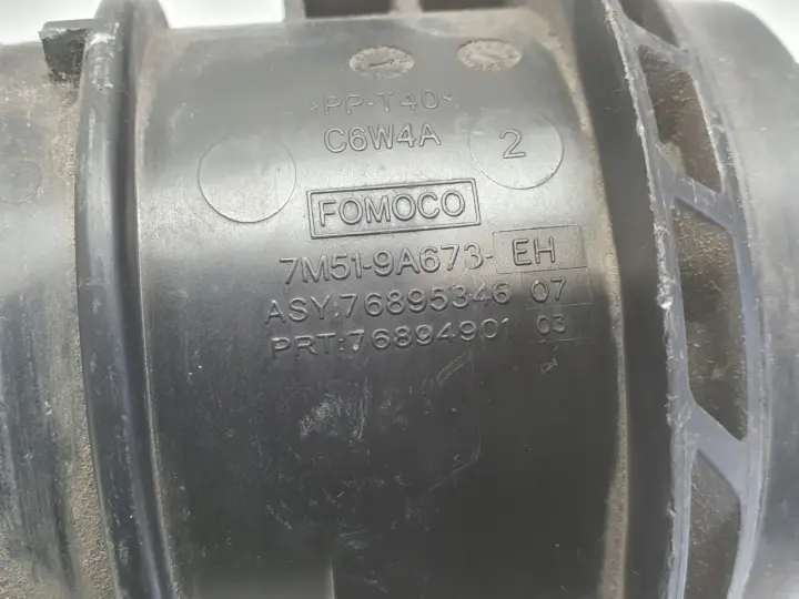 b30f6f215ef41cdf7ca834867e53a944
