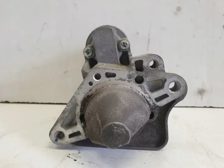 Renault Megane III 1.6 16V ROZRUSZNIK 8200665520