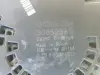 ff01060b79bccac032273cdb32a63b85