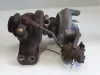 Peugeot 207 1.6 HDI TURBOSPRĘŻARKA 9673283680