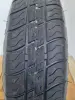 Ford C-Max Focus Mk2 II KOŁO DOJAZDOWE dojazdówka 125/85 R16 5x108 1S71MH