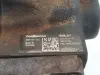 Ford S-Max 2.0 TDCI POMPA WTRYSKOWA paliwa 9685705080