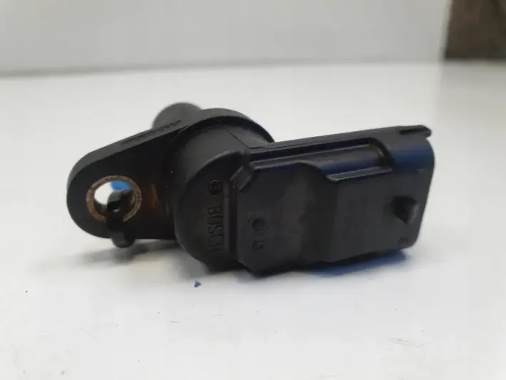 Fiat Ducato II 2.8 JTD 94-06r CZUJNIK POŁOŻENIA WAŁKA ROZRZĄDU 0281002667