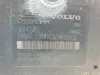 Volvo XC90 I POMPA ABS hamulcowa Sterownik 30643982 P30643979