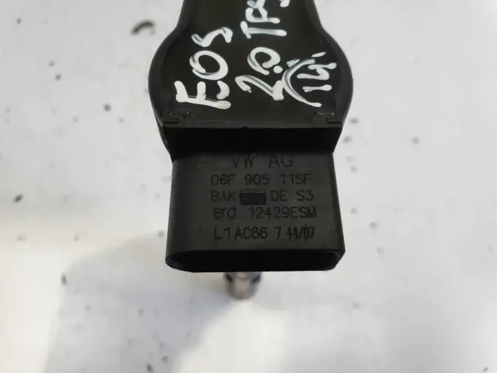 b3505914f293439f94e0ddf59a5dcee2