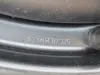 Ford C-Max Focus Mk2 II KOŁO DOJAZDOWE dojazdówka 125/85 R16 5x108 1S71MH