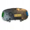 a4efb36ec8acdac263c79ebb247dc6ea