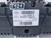 Renault Clio IV 1.2 0.9 TCE benzyna LICZNIK ZEGARY Europa 248101259R