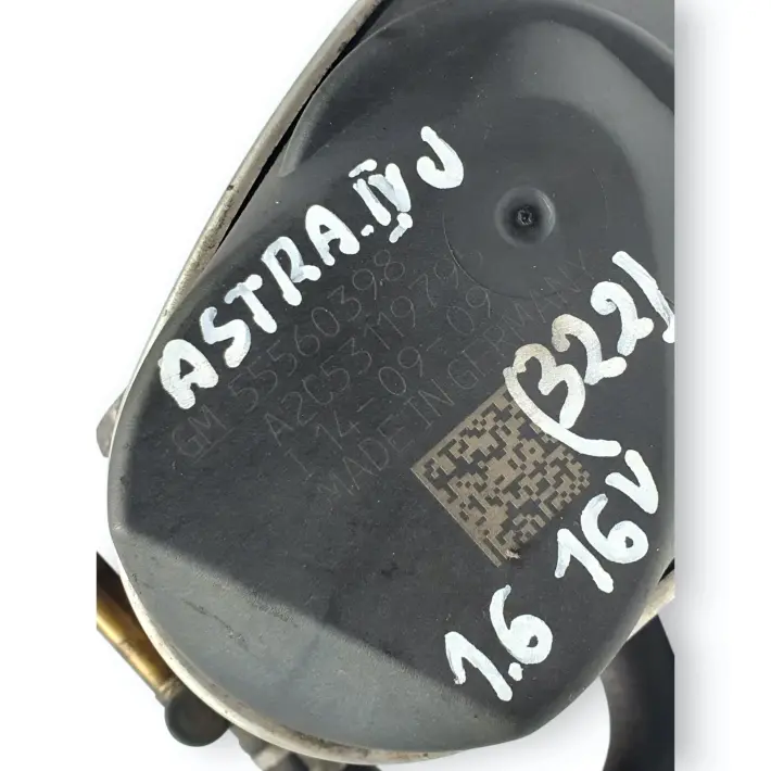 cd80d0200e7e4fc7cf5bc15b047c754b