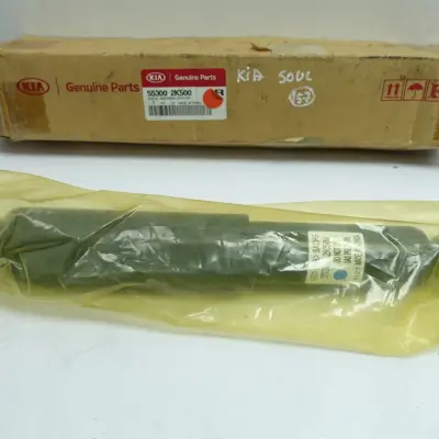 Kia Soul I TYLNY AMORTYZATOR prawy tył 55300-2K500
