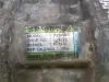 37829c811e42f5edb69fcf3da3305430