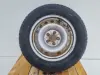Mercedes Vito KOŁO ZAPASOWE Zapas felga 205/65 R16C 5x112 ET52 A4474010101