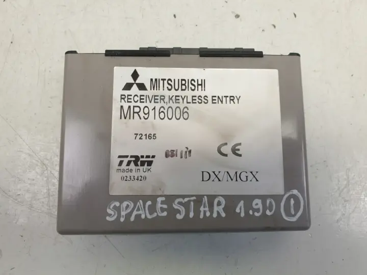 1de09fcd60061ca7bc41fd477ec99b66