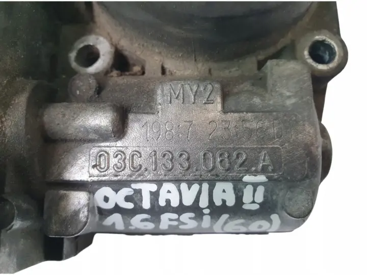 79f06648ed93649a8c8d56f979d96fa5