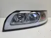 Volvo S40 II V50 LIFT PRZEDNIA LAMPA LEWA lewy przód 31265694 ZWYKŁA ŁADNA