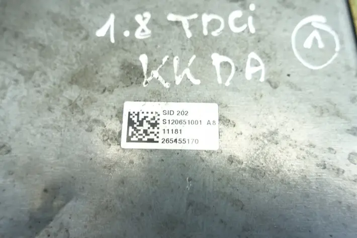 49371eb65e2755bd18d00dd034e219af