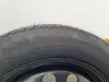 BMW E46 KOŁO DOJAZDOWE dojazdówka 115/90 R16 5x120 6750006