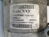 Volvo V70 III 2.0 D SPRĘŻARKA KLIMATYZACJI
