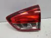 Renault Clio IV kombi TYLNA LAMPA PRAWA W KLAPE