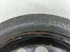 Opel Vectra C Astra H KOŁO DOJAZDOWE dojazdówka 115/70 R16 5x110 2160132