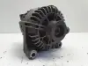 BMW E87 2.0 D ALTERNATOR valeo 7797519 150A