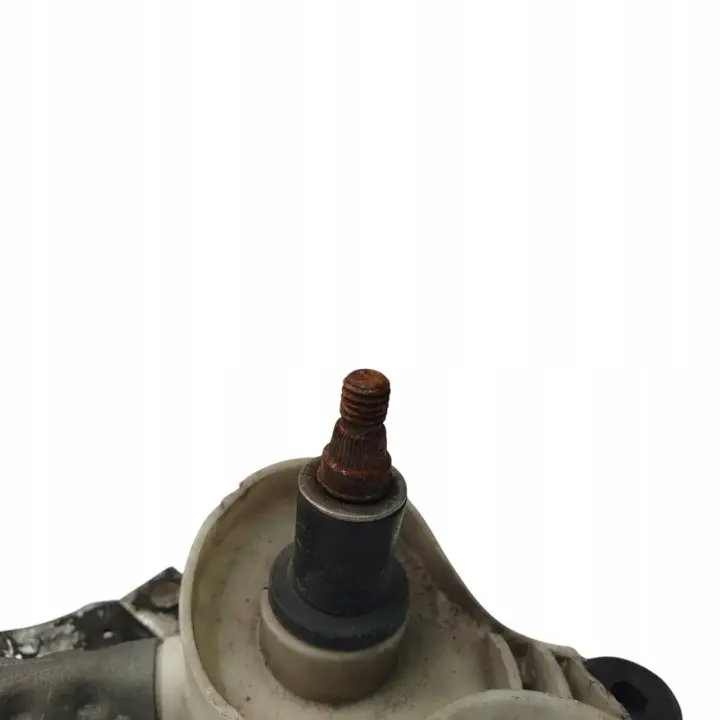 a1b195911eb7f874d2c8de4b76f4a39b