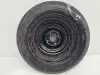 b98bfd65db2ada8a9855a3e513b4d968