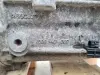 BMW X3 F25 2.0 D REDUKTOR MANUALNEJ SKRZYNI BIEGÓW 7649782
