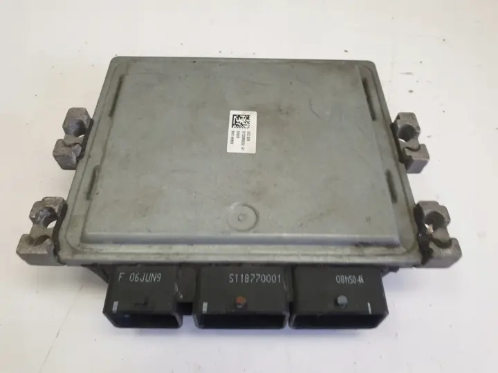 ef614fab8fce90bd2a55abb0b56cc688