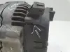 VW Golf III 1.6 ALTERNATOR 028903025H bosch 70A